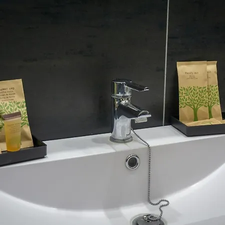 Marilyn's Casa vacanze Catania